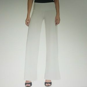 Women's dress pants